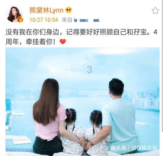食品级别塑料—PPSU加工的那些事