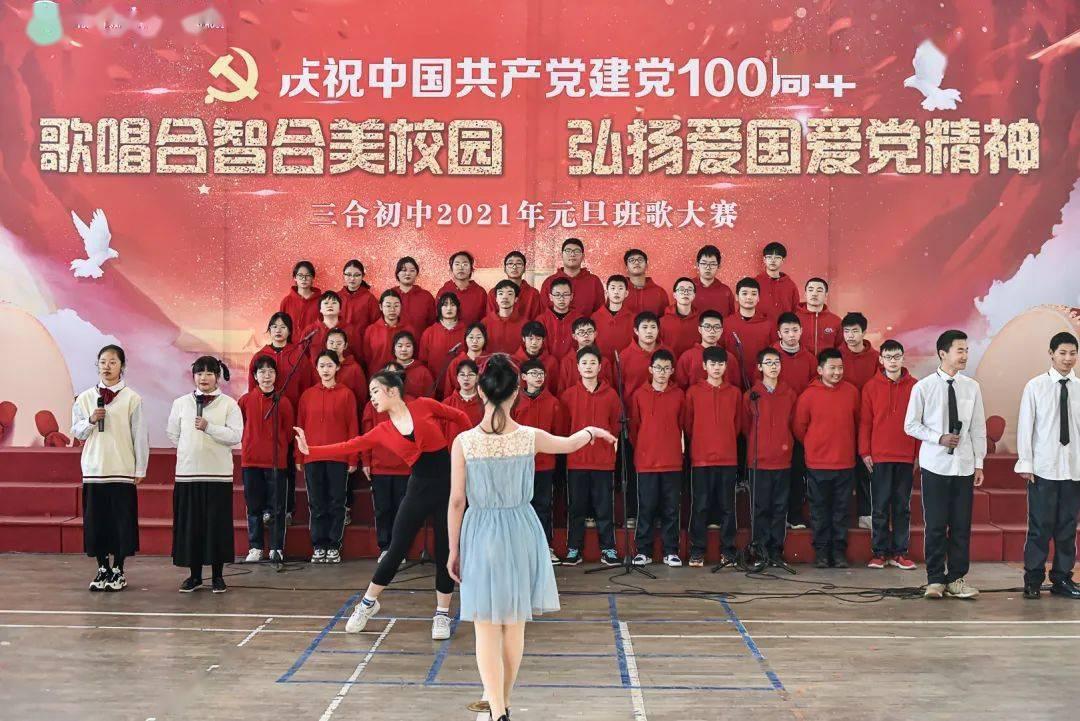 兄妹婚礼相隔9天，父亲从载歌载舞变脆弱哭泣