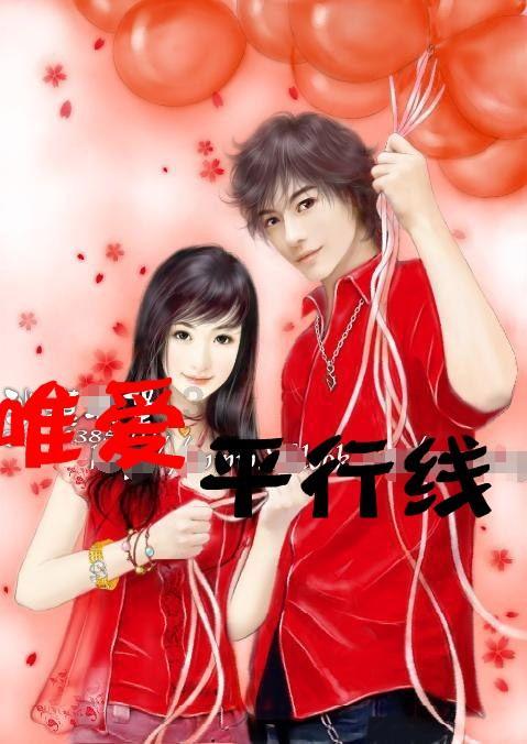以安全为伴,与勇气同在:Jackery电小二引领探险新纪元
